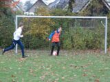 Training S.K.N.W.K. JO13-1 van zaterdag 20-11-2021 (8/35)